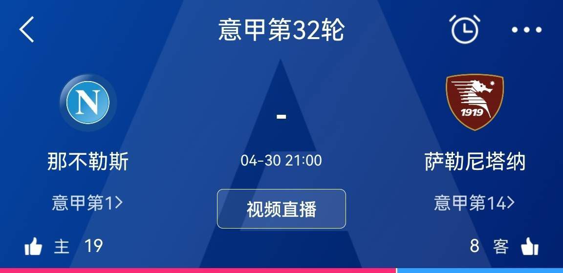 ③虽然我不同意特里·伊格尔顿的说法，但我以为他的论点对了解中国情况颇有帮助，在中国学术圈里，常常听见类似的对主观性的意识形态批判。